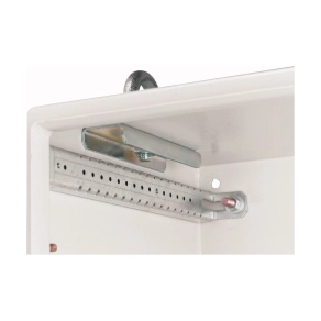 Eaton emelőfül, tor-set/135-cs-140479