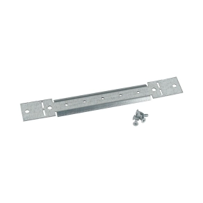 Eaton vezetékcsatorna tartó ajtóra 500, mtr-d5-cs-140532