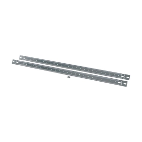 Eaton vezetékcsatorna tartó ajtóra 800, mtr-d8-cs-140534