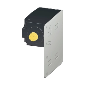   Eaton univerzális tartó ajtónyitás érzékelőhöz, uni-bra-cs-140535