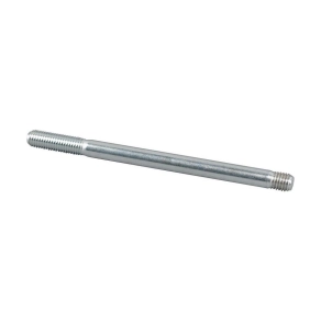 Eaton XE csavar m10x140 din938, xnsts-m10x140-s-141841