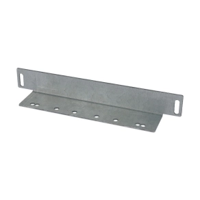 Eaton XE szerelő profil, xnnbw-e08-141847