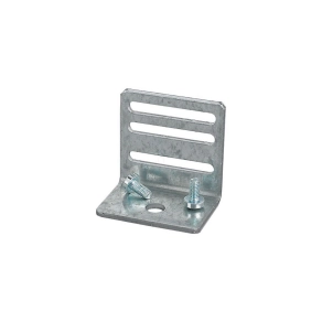 Eaton XE szerelő profil, xnnbw-g-141848