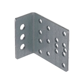 Eaton XE szerelő profil, xnnbw-g06-141849