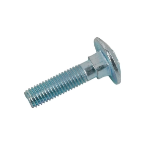 Eaton XE csavar m12 x 70 - 8.8, xnnfrs-m12x70-8-141862