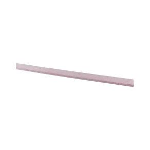   Eaton XE üvegszálas támszigetelő 50x10x1150, xnns-50x10-141874