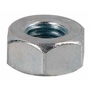 Eaton XE hatlapfejű anya m10, xnnskm-m10-141876