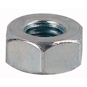 Eaton XE hatlapfejű anya, xnnskm-m6-141879