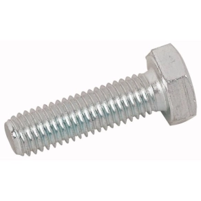 Eaton hatlapfejű csavar M10 x 190 - 8.8 141886