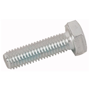   Eaton 141888 XNNSKS-M10X70-8 xE hatlapfejű csavar M10 x 70 - 8.8