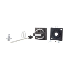 Eaton ajtókupplungos forgatókar, pke-xh-mcc-142418