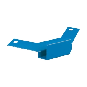 Eaton XE festett díszléc sarokelem, xsfdc-b-143200