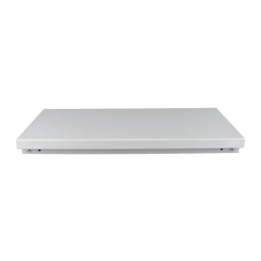   Eaton Xboard+ tető/fenéklemez 400 flp-hez, 1 old.=1db, bp-tbp1-400-ce-144704