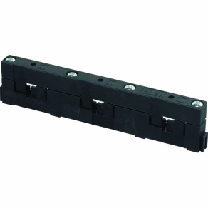   Eaton ep 60mm három pólusú gyűjtősíntartó (250-630A), sl63032-148583