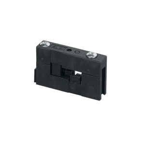 Eaton ep 1P gyűjtősíntartó (250-630A), slpen63012-148586