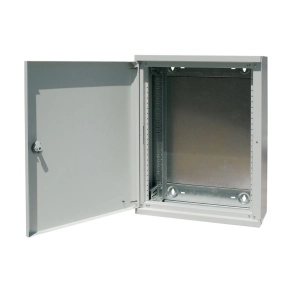   Eaton falon kívüliteli ajtós elosztó kompletten IP30 (msw-hez), bp-o-600/15-psn-149155