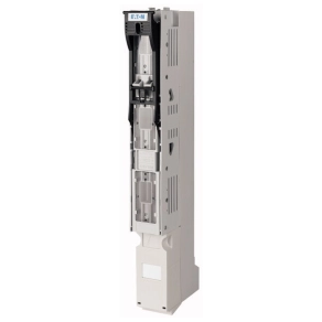   Eaton 149430 FCFSDNH00BB100 NH00-biztosítós szakaszoló, függ. 100mm (M8), 160A