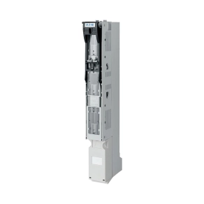   Eaton nh00-biztosítós szakaszoló, függeszthető 100mm, áramv.-hoz, fcfsdnh00bb100-cto-149431
