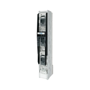   Eaton NH00-biztosítós szakaszoló, függeszthető 185mm (m10), 250A, fcfsdnh1bb185-149436