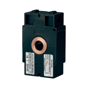   Eaton áramváltó K 500/5A, 0, 5 osztály (fcfsdnh1…3-hoz), ascnh185ct500-5-05-149446