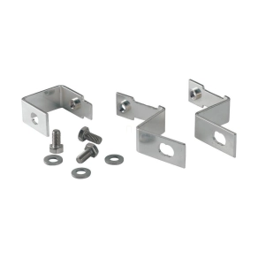   Eaton adapterkengyel 185mm-re (fcfsdnh00bb100…-hoz), asnh100acbb100-149455
