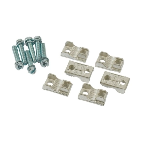   Eaton prizmás csatlakozókapocs 70 mm2-ig, 1db, aspt70-149456