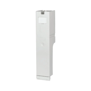   Eaton kiegyenlítő lemez (fcfsdnh00-hoz), asnh185cp100-149458