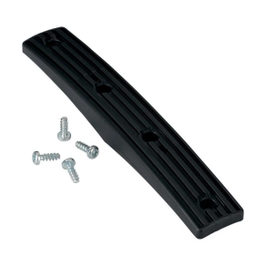   Eaton fogantyú összekötő (két fcfsdnh2, 3…-hoz), 1db, asnh185hck-149460