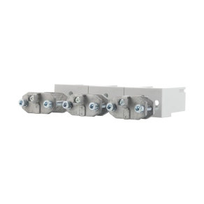   Eaton lamellás vezető csatlakozókapocs dilm500, dilm570-xkb-s-150628