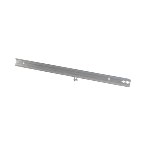   Eaton Xboard+ din sín 80mm kábelcsatornához, 1200/21te, bpz-tsk-1200/80-151177