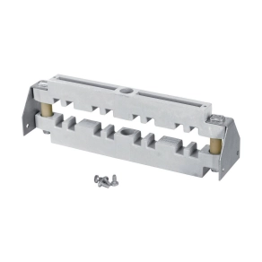   Eaton XE xw leágazó gyűjtősín tartó 65kA, xdsf-f-65-e-mc-151209
