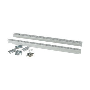   Eaton XE xw mező előlapi takaró elem IP31, xmctb-v-mc-151218
