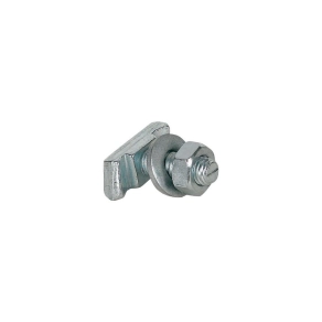   Eaton XE XW leágazó gyűjtősín pe(n) tartó xw, xdsfp-mc-151220