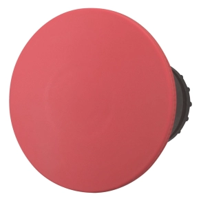   Eaton vész-ki gomb 60mm, visszaállítás húzással, m22-pv60p-152864