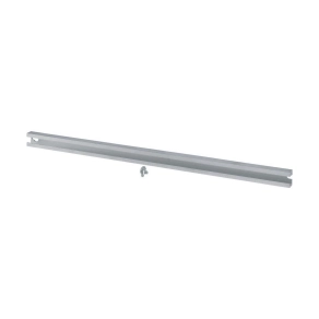  Eaton Xboard+ aluminium sín függesztő készletekhez, 600, bpz-mah-600-154954