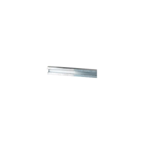   Eaton Xboard+ aluminium sín függesztő készletekhez, 800, bpz-mah-800-154955
