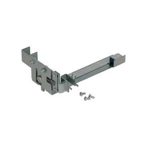   Eaton XE XW fiók reteszelő egység NZM m=150-300, xmw-i-3-155249