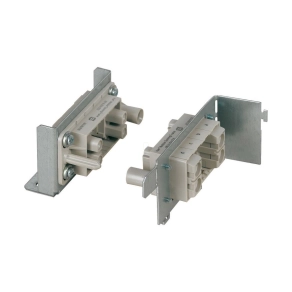   Eaton XE XW főáramköri csatlakozó 350A négy pólusú, xmw-oc-350-m10-4-450mm-155265