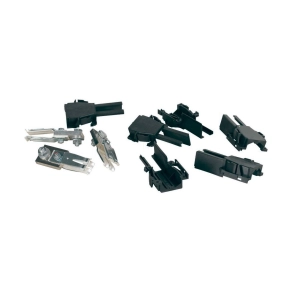   Eaton XE XW főáramköri csatlakozó 630A három pólusú, xmw-icl-630-3-155401
