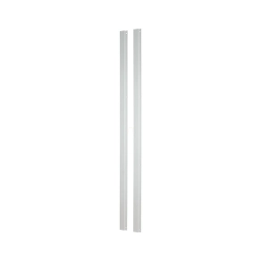 Eaton XE particionáló IC, xsfba-158124