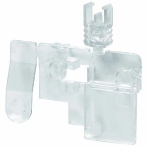Eaton plombálható burkolat, zb-xplh-158258