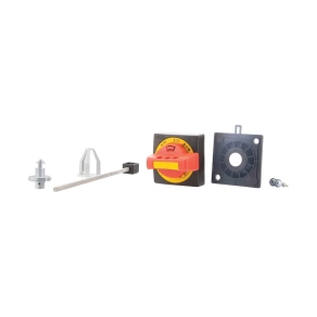 Eaton ajtókuplungos kar mcc-hez, pke-xrht-mcc-164350