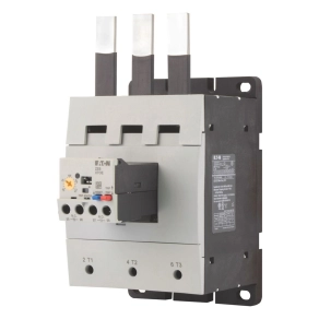   Eaton elektronikus motorvédő relé dilm80170-hez, zeb150-175-164303