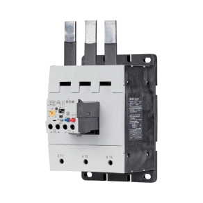  Eaton elektronikus motorvédő relé dilm80170-hez, zeb150-175-gf-164304