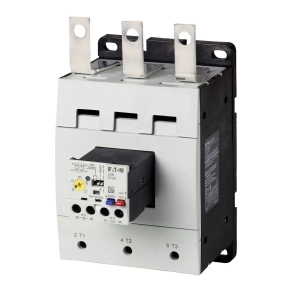   Eaton elektronikus motorvédő relé dilm185A és 225a-hoz, zeb225-175-gf-164308
