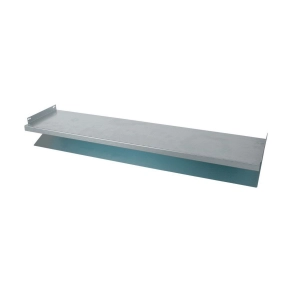 Eaton XE válaszfal lemez izm-hez, xpmmba10-166698