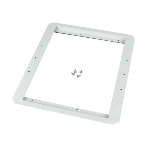 Eaton XE izmx40 IP55 védőburkolat keret, xmix40-xdt-166750