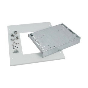 Eaton XE izmx40 beépítő készlet, xmix40f06-166751