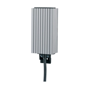 Eaton fűtőtest 100W, 230V AC, IP44, r-heat-100W-167271