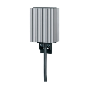   Eaton fűtőstest (max.55 fok) 20W, 230V AC, IP44, r-sheat-20W-167276